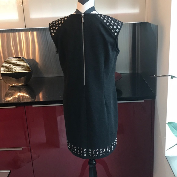 MK Dress NWOT - Picture 5 of 7